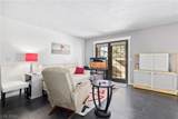 4291 Sanderling Circle - Photo 6