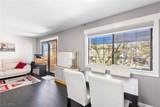 4291 Sanderling Circle - Photo 8