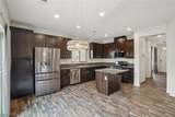 10612 Capitol Peak Avenue - Photo 1