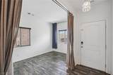 10612 Capitol Peak Avenue - Photo 10