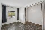 10612 Capitol Peak Avenue - Photo 11