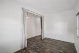 10612 Capitol Peak Avenue - Photo 12