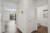 10612 Capitol Peak Avenue - Photo 13