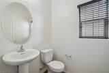 10612 Capitol Peak Avenue - Photo 14