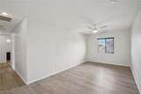10612 Capitol Peak Avenue - Photo 15