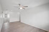 10612 Capitol Peak Avenue - Photo 16