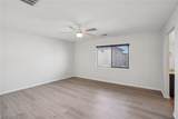 10612 Capitol Peak Avenue - Photo 17