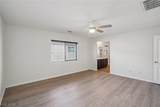 10612 Capitol Peak Avenue - Photo 18