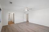 10612 Capitol Peak Avenue - Photo 19
