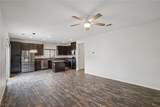 10612 Capitol Peak Avenue - Photo 2