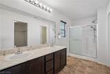 10612 Capitol Peak Avenue - Photo 20