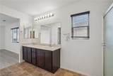 10612 Capitol Peak Avenue - Photo 21