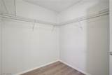 10612 Capitol Peak Avenue - Photo 22