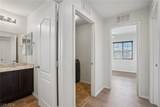 10612 Capitol Peak Avenue - Photo 23