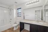 10612 Capitol Peak Avenue - Photo 24