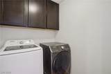 10612 Capitol Peak Avenue - Photo 25