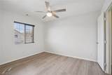 10612 Capitol Peak Avenue - Photo 26