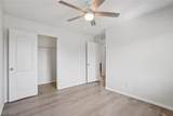 10612 Capitol Peak Avenue - Photo 27