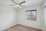 10612 Capitol Peak Avenue - Photo 28