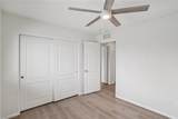 10612 Capitol Peak Avenue - Photo 29