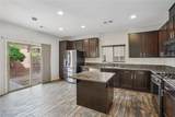 10612 Capitol Peak Avenue - Photo 3