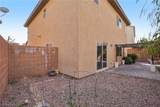 10612 Capitol Peak Avenue - Photo 30