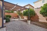 10612 Capitol Peak Avenue - Photo 31