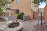 10612 Capitol Peak Avenue - Photo 32