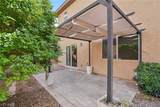 10612 Capitol Peak Avenue - Photo 33