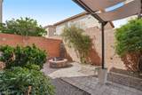 10612 Capitol Peak Avenue - Photo 34