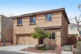 10612 Capitol Peak Avenue - Photo 35