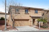 10612 Capitol Peak Avenue - Photo 36