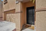 10612 Capitol Peak Avenue - Photo 37