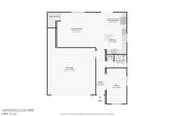 10612 Capitol Peak Avenue - Photo 38