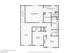 10612 Capitol Peak Avenue - Photo 39
