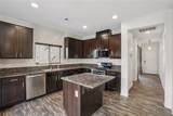 10612 Capitol Peak Avenue - Photo 4
