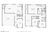 10612 Capitol Peak Avenue - Photo 40