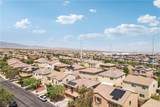 10612 Capitol Peak Avenue - Photo 41