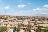 10612 Capitol Peak Avenue - Photo 42