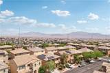 10612 Capitol Peak Avenue - Photo 43