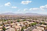 10612 Capitol Peak Avenue - Photo 44