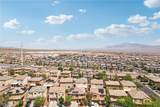 10612 Capitol Peak Avenue - Photo 45