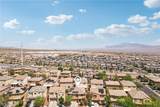 10612 Capitol Peak Avenue - Photo 46