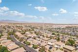 10612 Capitol Peak Avenue - Photo 47