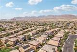 10612 Capitol Peak Avenue - Photo 48