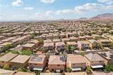 10612 Capitol Peak Avenue - Photo 49