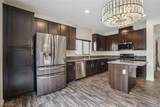 10612 Capitol Peak Avenue - Photo 5