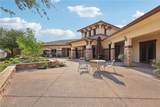 10612 Capitol Peak Avenue - Photo 58