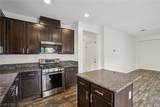 10612 Capitol Peak Avenue - Photo 6