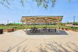 10612 Capitol Peak Avenue - Photo 63